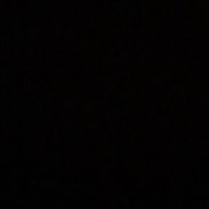 Meet your Posher, Hayley